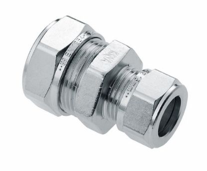 Afbeelding - https-www-ez-catalog-nl-Asset-a9712d27bb9a4978ab5b6166c27b8b4f-ImageFullSize-82466AN-jpg